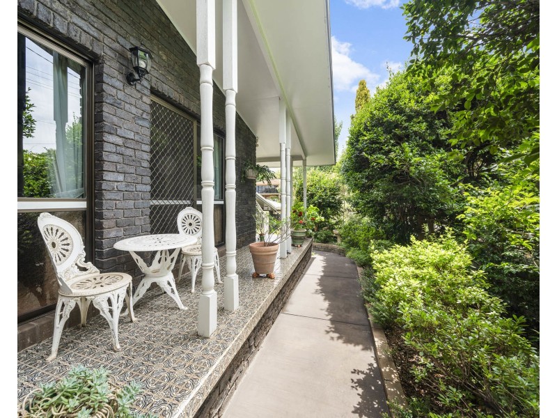 14 Cooloola Drive, Rangeville QLD 4350