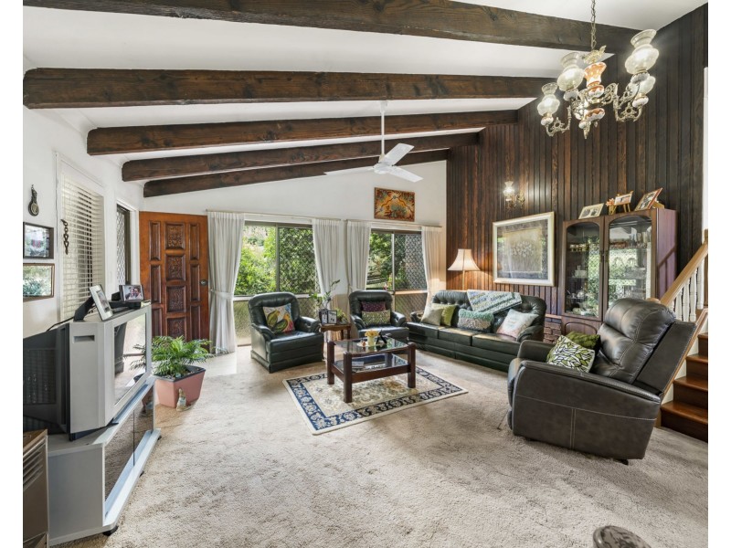 14 Cooloola Drive, Rangeville QLD 4350