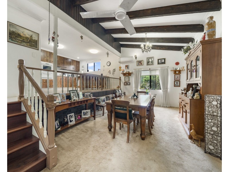 14 Cooloola Drive, Rangeville QLD 4350