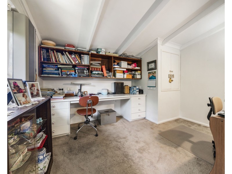 14 Cooloola Drive, Rangeville QLD 4350