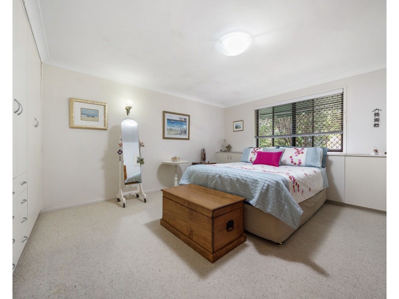 14 Cooloola Drive, Rangeville QLD 4350