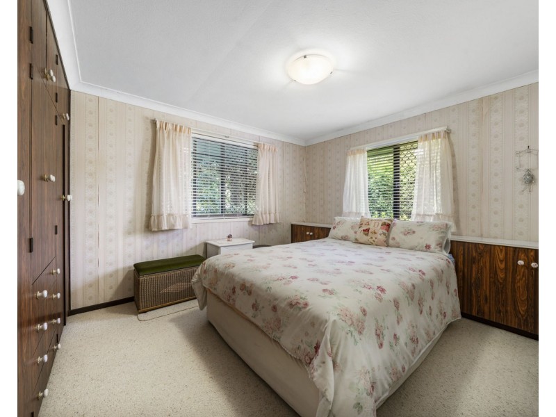 14 Cooloola Drive, Rangeville QLD 4350