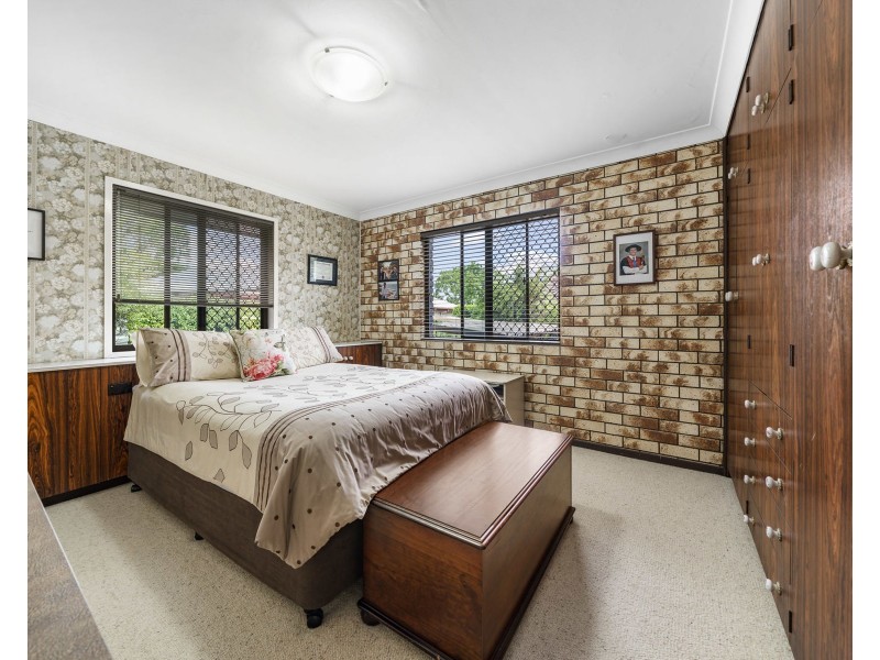 14 Cooloola Drive, Rangeville QLD 4350