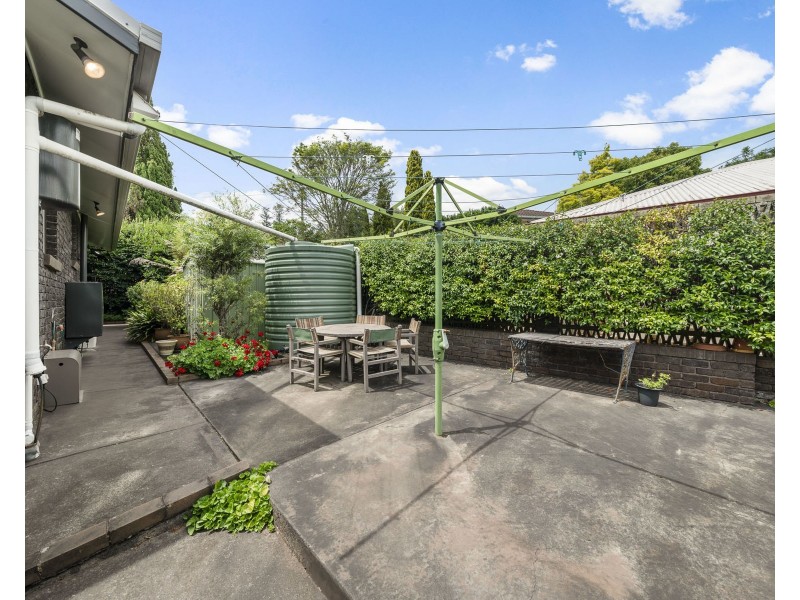 14 Cooloola Drive, Rangeville QLD 4350