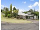 14 Cooloola Drive, Rangeville QLD 4350