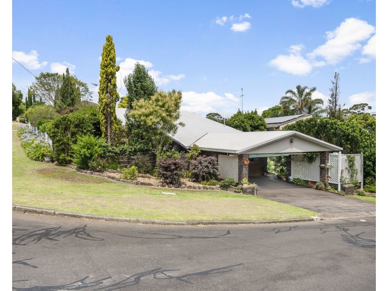 14 Cooloola Drive, Rangeville QLD 4350
