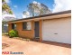 1/71 Drayton Road, Harristown QLD 4350