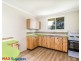1/71 Drayton Road, Harristown QLD 4350