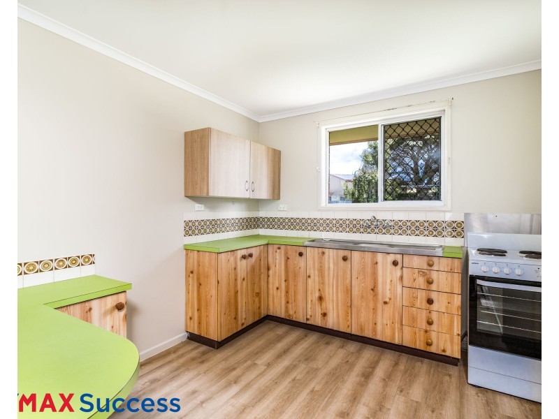 1/71 Drayton Road, Harristown QLD 4350