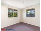 1/71 Drayton Road, Harristown QLD 4350