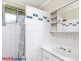 1/71 Drayton Road, Harristown QLD 4350