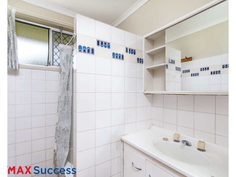 1/71 Drayton Road, Harristown QLD 4350