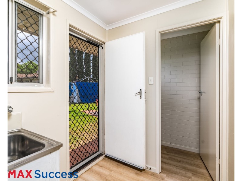 1/71 Drayton Road, Harristown QLD 4350