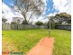 1/71 Drayton Road, Harristown QLD 4350