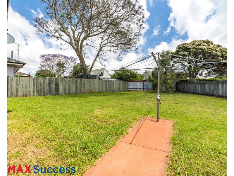 1/71 Drayton Road, Harristown QLD 4350