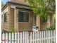 7 Delacey Street, North Toowoomba QLD 4350