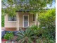 7 Delacey Street, North Toowoomba QLD 4350