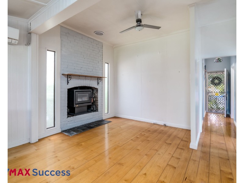 7 Delacey Street, North Toowoomba QLD 4350