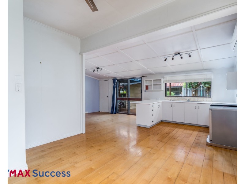 7 Delacey Street, North Toowoomba QLD 4350