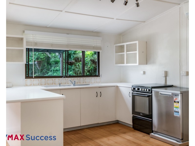 7 Delacey Street, North Toowoomba QLD 4350