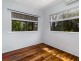 7 Delacey Street, North Toowoomba QLD 4350