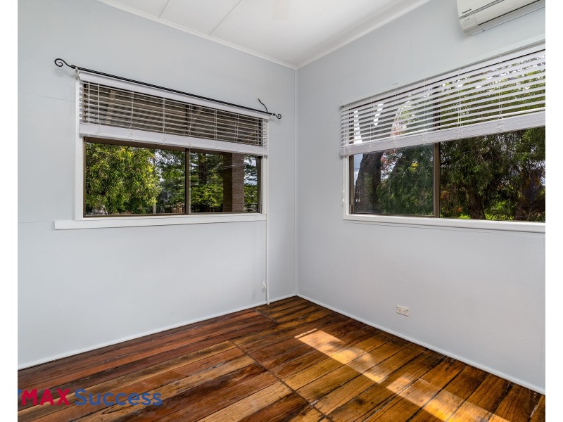 7 Delacey Street, North Toowoomba QLD 4350