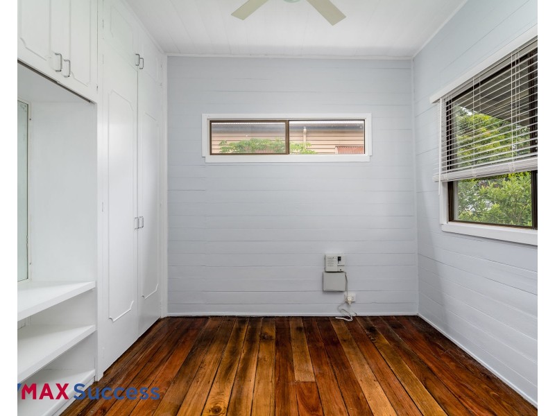 7 Delacey Street, North Toowoomba QLD 4350
