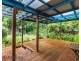 7 Delacey Street, North Toowoomba QLD 4350