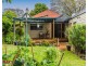 7 Delacey Street, North Toowoomba QLD 4350