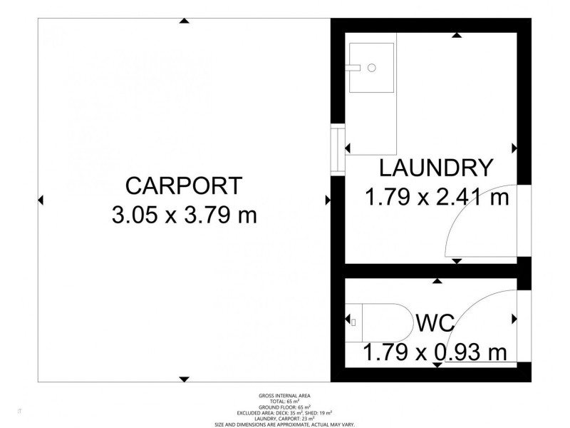 7 Delacey Street, North Toowoomba QLD 4350