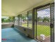 129 Hume Street, Toowoomba City QLD 4350