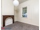 129 Hume Street, Toowoomba City QLD 4350
