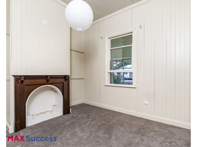 129 Hume Street, Toowoomba City QLD 4350