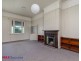 129 Hume Street, Toowoomba City QLD 4350