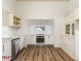 129 Hume Street, Toowoomba City QLD 4350