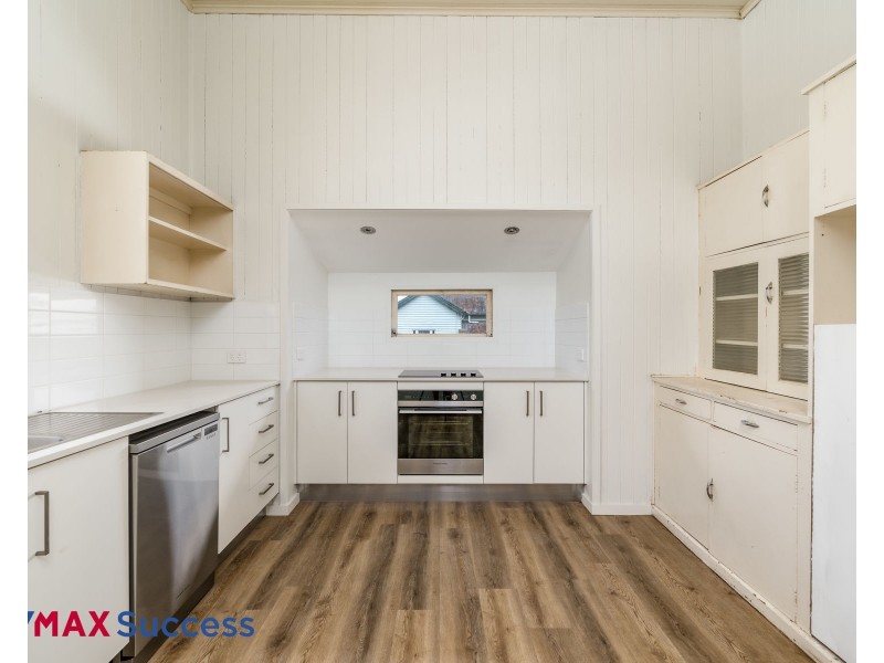 129 Hume Street, Toowoomba City QLD 4350