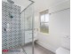 129 Hume Street, Toowoomba City QLD 4350