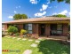 55 Traminer Drive, Wilsonton Heights QLD 4350