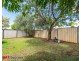 55 Traminer Drive, Wilsonton Heights QLD 4350