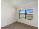 6 Brim Street, Newtown QLD 4350