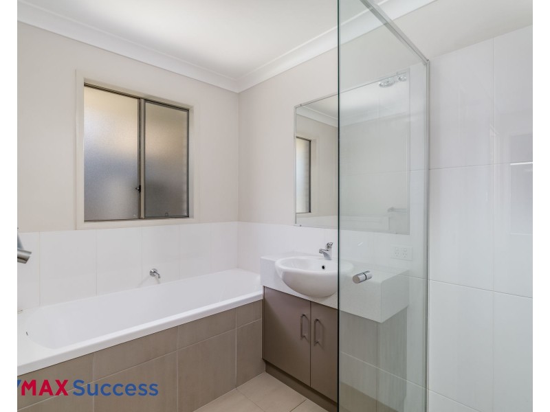6 Brim Street, Newtown QLD 4350