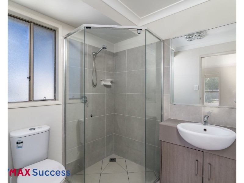 6 Brim Street, Newtown QLD 4350