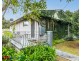 69 Herries Street, East Toowoomba QLD 4350