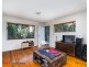 69 Herries Street, East Toowoomba QLD 4350