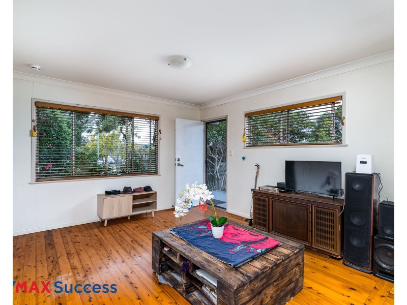 69 Herries Street, East Toowoomba QLD 4350
