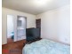 69 Herries Street, East Toowoomba QLD 4350