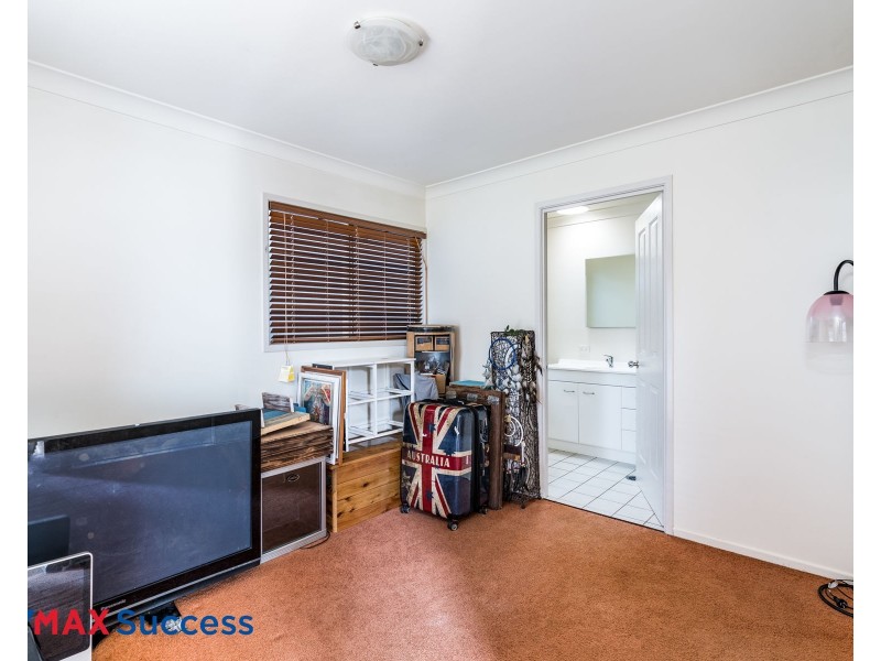 69 Herries Street, East Toowoomba QLD 4350