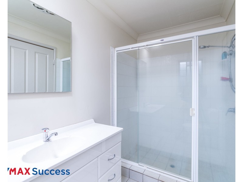 69 Herries Street, East Toowoomba QLD 4350