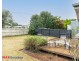 69 Herries Street, East Toowoomba QLD 4350