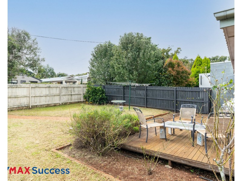 69 Herries Street, East Toowoomba QLD 4350